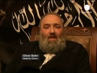 Bin Laden supporters warn of al Qaeda revenge