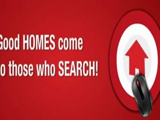 Find Your Perfect Home at HDFC RED – The Real Estate Destination