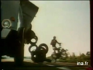 pub PEUGEOT 103 sp