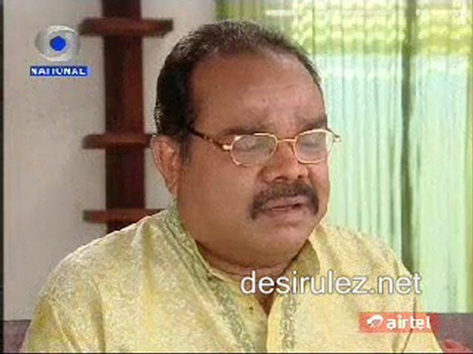 Karam Dharam Apna Apna - 4th May 2011pt1