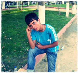 RapcLaSs - BuLamaDım CaRe