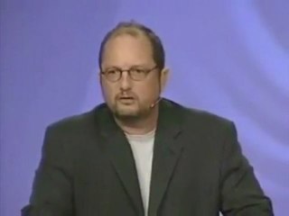 BREAKING NEWS 2011 SERIES [Shocking Facts] Pt.10/10