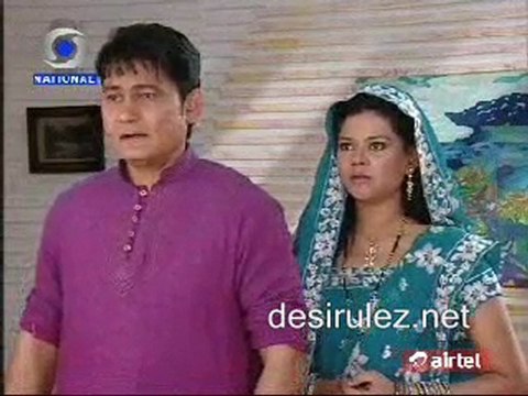 Karam Dharam Apna Apna - 4th May 2011pt3