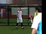 03.05.2011 FC AZRA-REAL MEGA UNITED