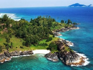 Amazing effect of subliminal message in video about Plentyoffish, Luvfree, Datehookup