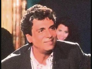 ENRICO MACIAS - POURQUOI PARLER D'AMOUR