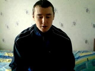 Огонь с небес не должен был спуститься.