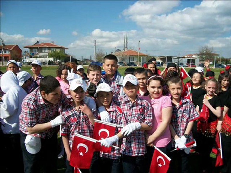23NİSAN2