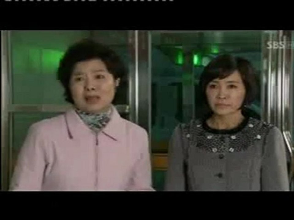 Ehneriin Urhi 73.1 by myloverso