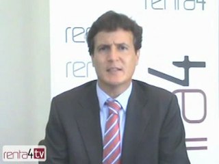 04.05.11 - Comentario mercados financieros - www.renta4.com