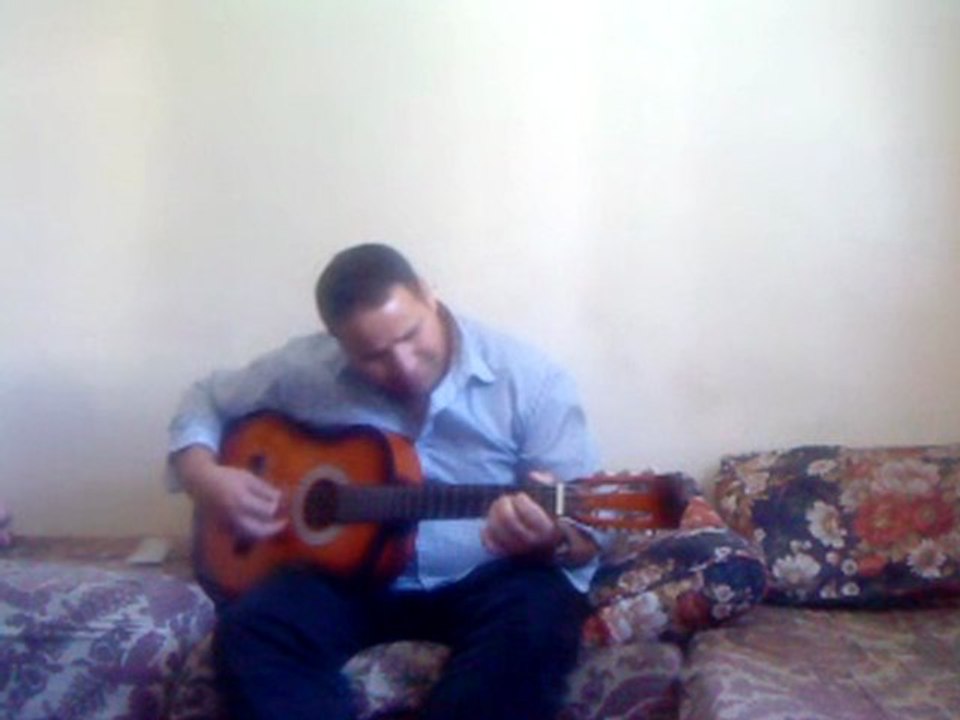 nass elghiwan