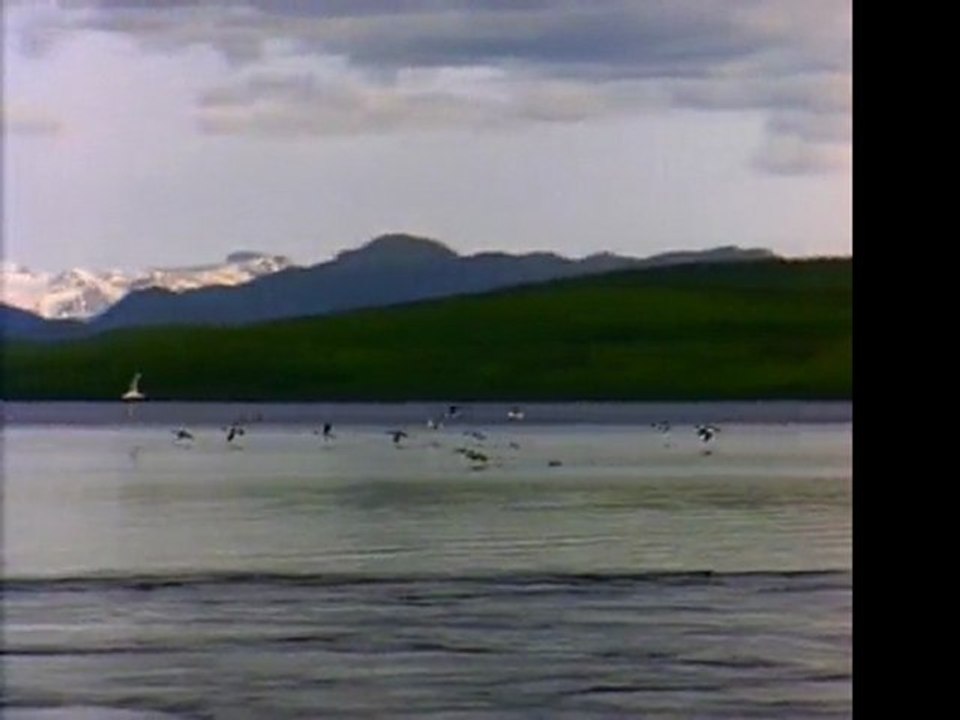 copie (2) de Lake.wmv