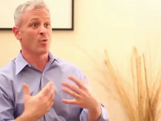 The Fight Diet Explained: Dr. Doug Willen