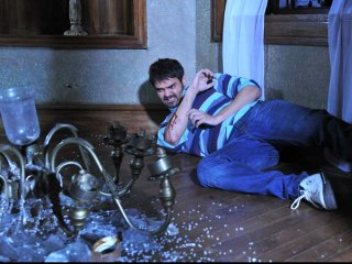 Haunted 3D Movie Preview: Vikram Bhatt's Spooky New Horror Film 👻