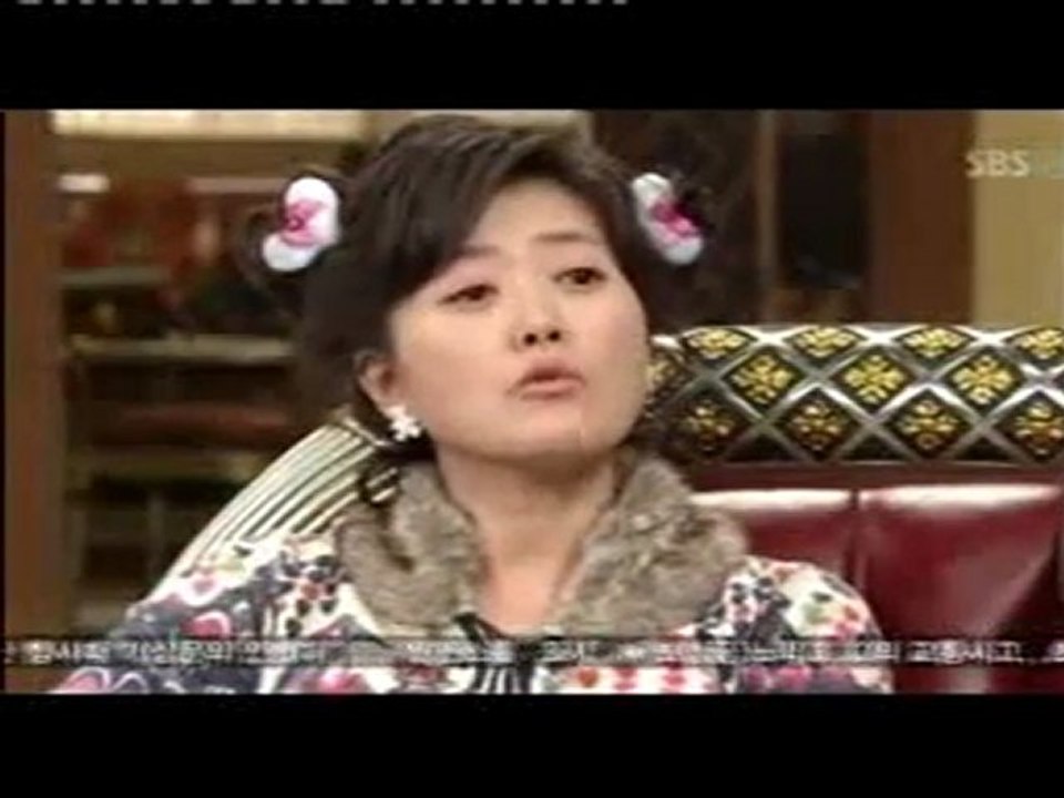 Ehneriin Urhi 72.2 by myloverso