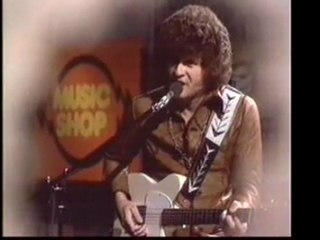 Terry Jacks - Seasons In The Sun
