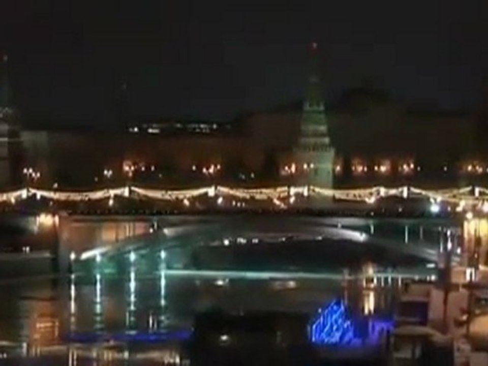 Be warned of Digital Deception