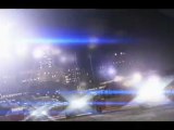 Dirt 3 - Codemasters - Trailer Attract