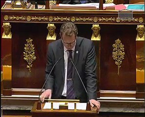 DG règle d'or des finances publiques