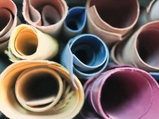 Valigeria Beretta Designer Leather Briefcases For Men