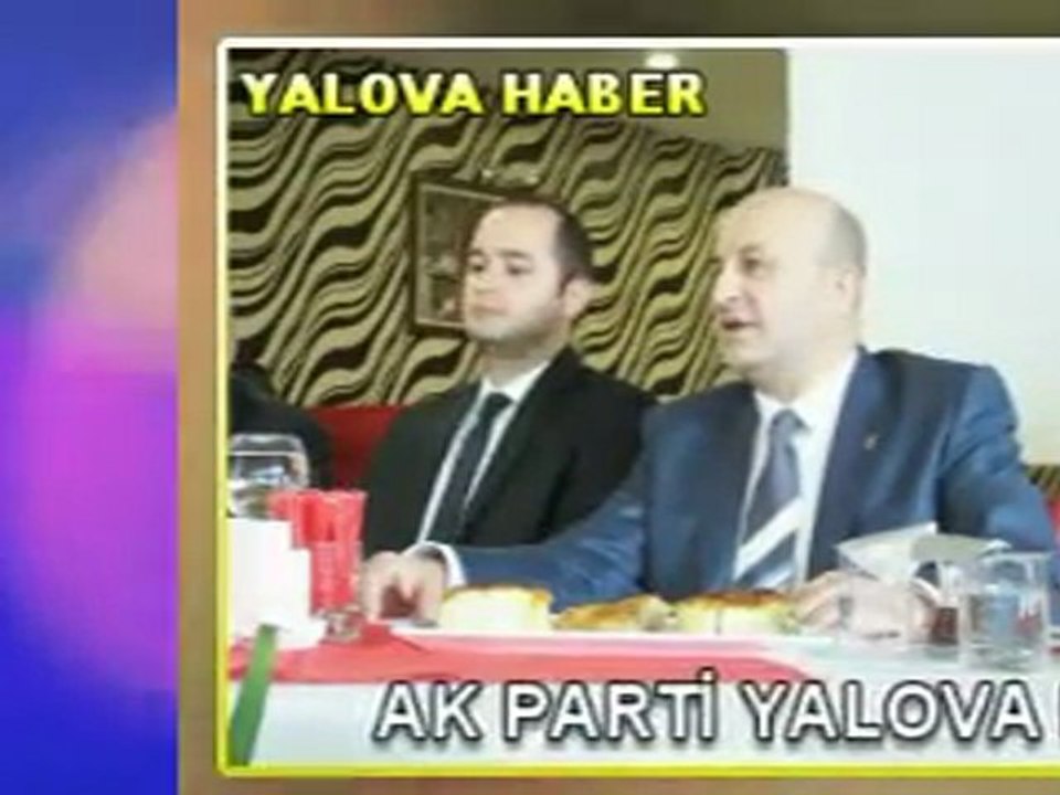 YALOVA HABER TV, MAYIS 2011 DE ÖNE ÇIKAN HABER BAŞLIKLARI