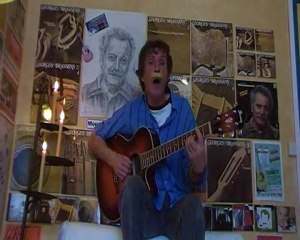 celui qui a mal tourné  ( 25