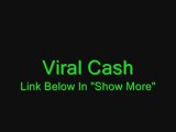 Paid Instantly To Paypal.com Viral Cash Payments To You