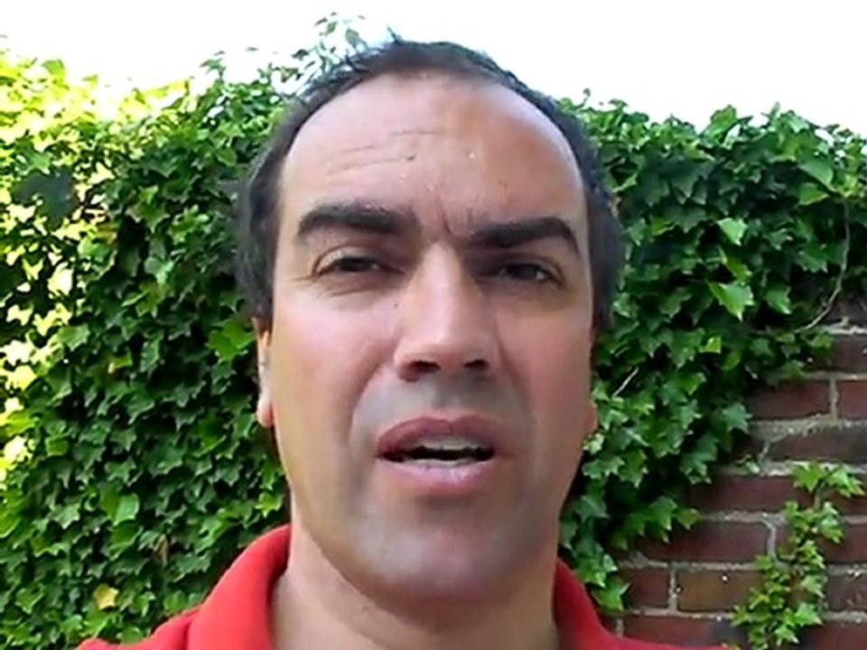 Grandvilliers : les titres du 4 mai