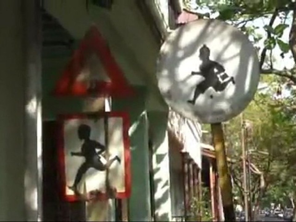 PONDICHERY ANCIEN COMPTOIR FRANCAIS