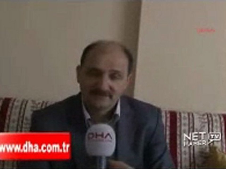 İhmal