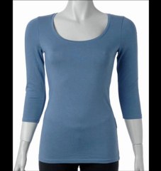 VILA kläder, kläder Online,Klänningar - SmartGirl.se