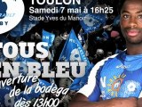 La-Boite-a-Gifles-S01-E04-Montpellier-Rugby