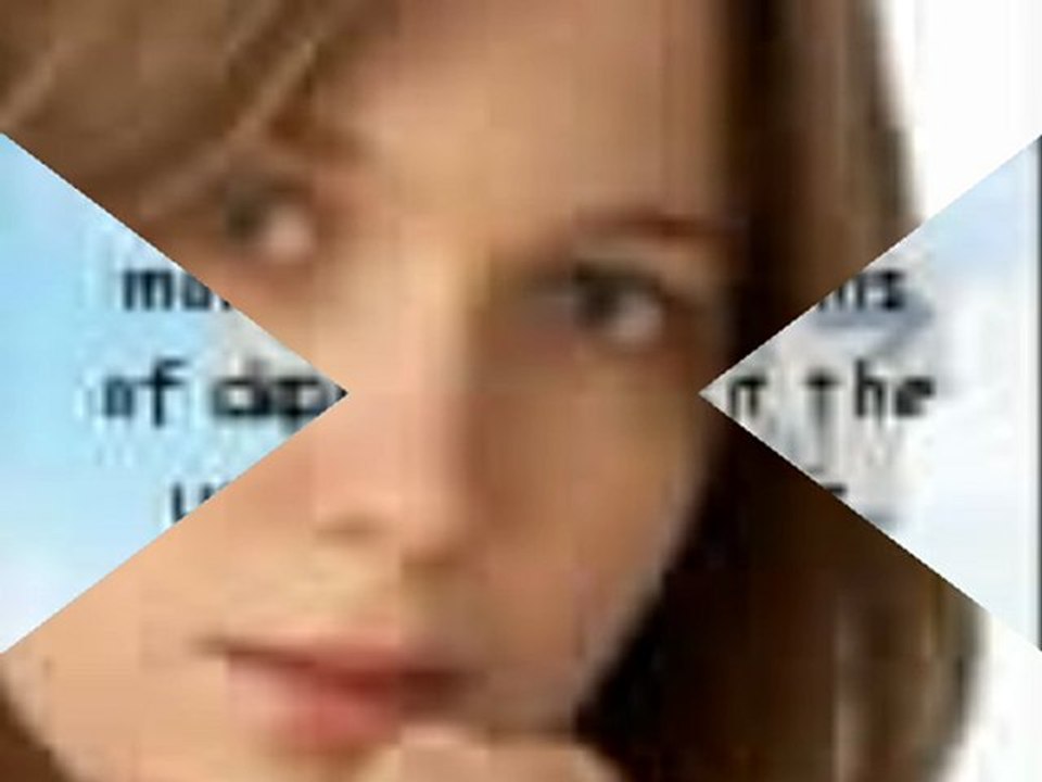 Did you always Self-loathing? These might be the signs and symptoms of depression