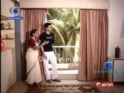 Piya Ka Aangan - 4th May 2011 Video Watch Online p3