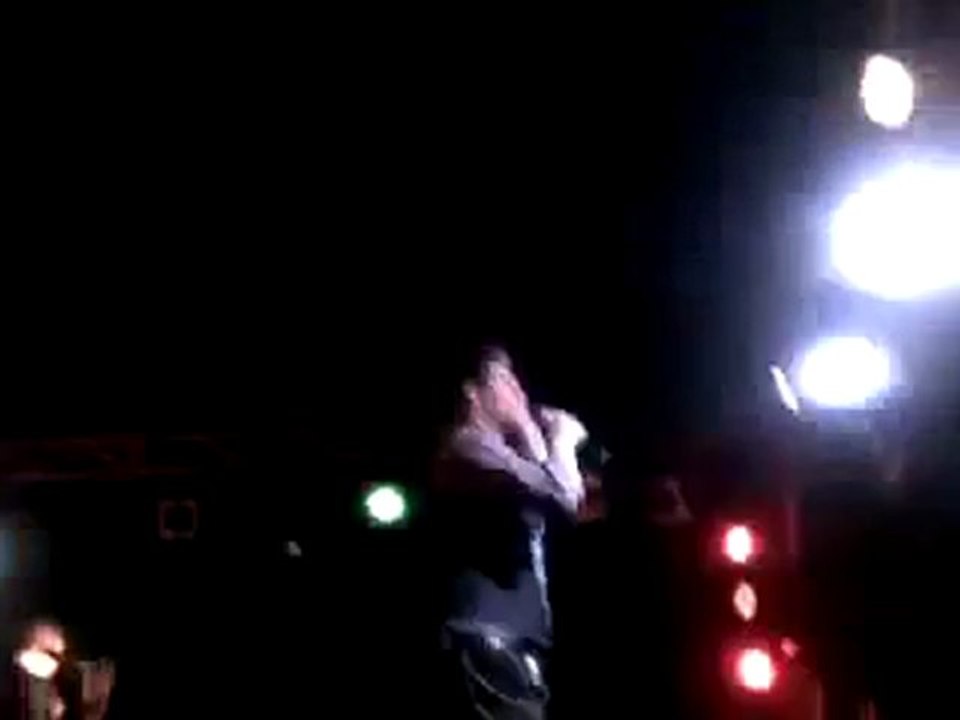 Gökhan Keser- Hayde