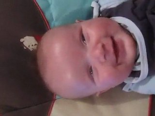 RAPHAEL MDR AVEC SA MAMAN