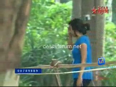 1000 Ghanta - 3rd May 2011 Watch Online p1