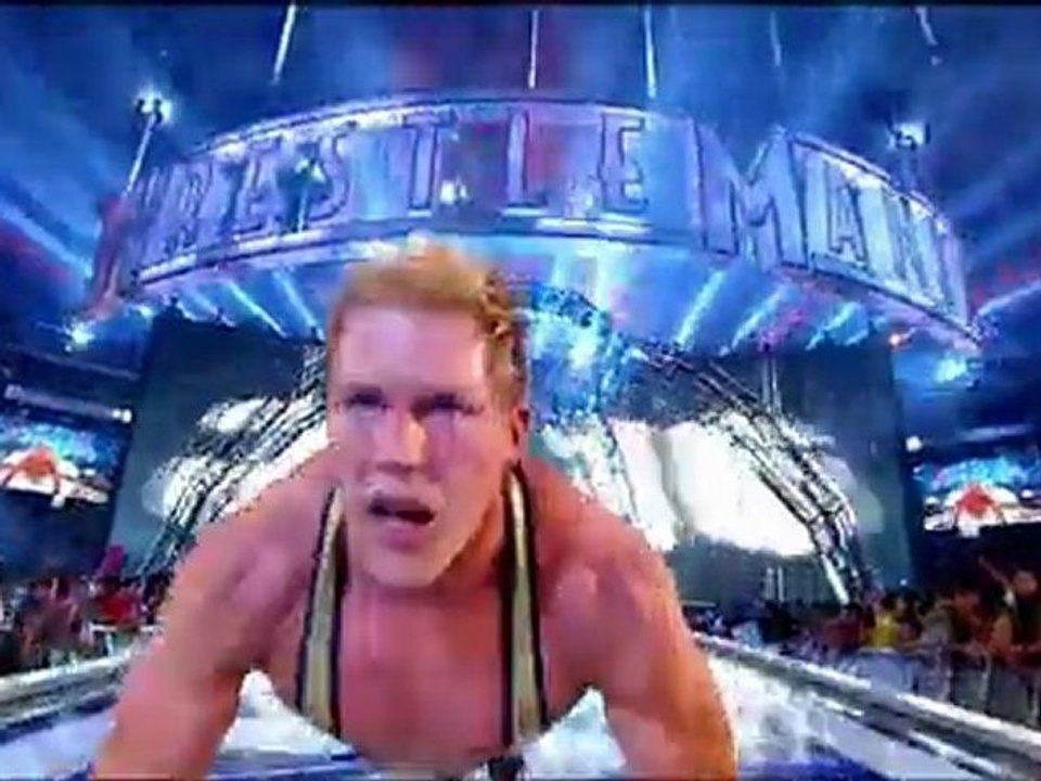 Telly-Tv.com - WWE NXT *720p* - 3/5/11 Part 4/4