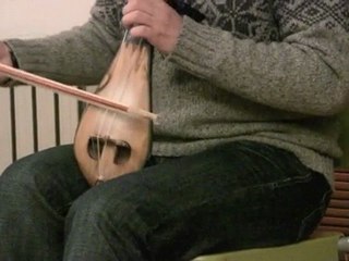 Derya Türkan Timpani'nin 35. Etkinliğinde (2)