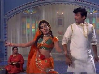 Jaam Par Jaam Peene Se Kya - Joroo Ka Ghulam