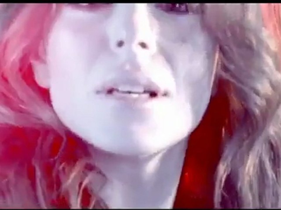 Simge & Ödeme Vakti (Official Video Klip)