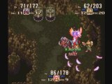 frapsoluce seiken densetsu 3 partie 9 (base rebelle)