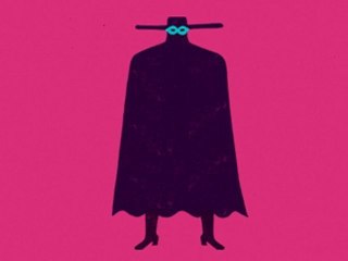 FIRN 2011 / LES MÉTAMORPHOSES DU HÉROS