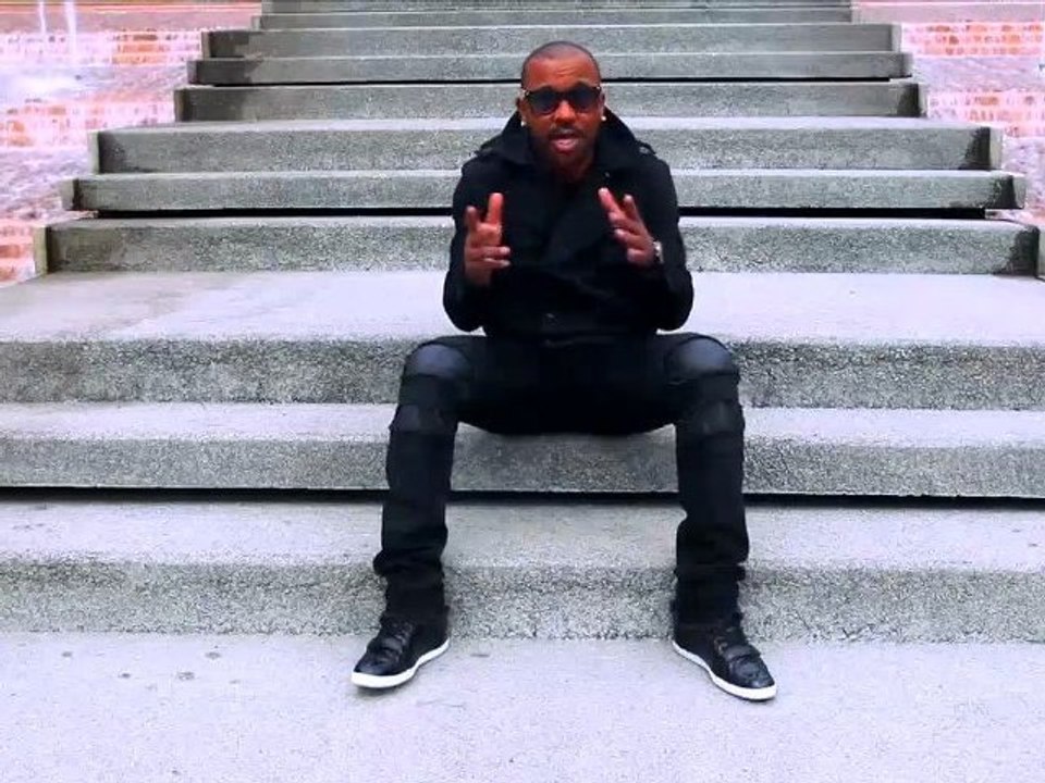 [Clip zouk 2011!!] Elizio - Angel /Nouveauté .Cabo. zouk