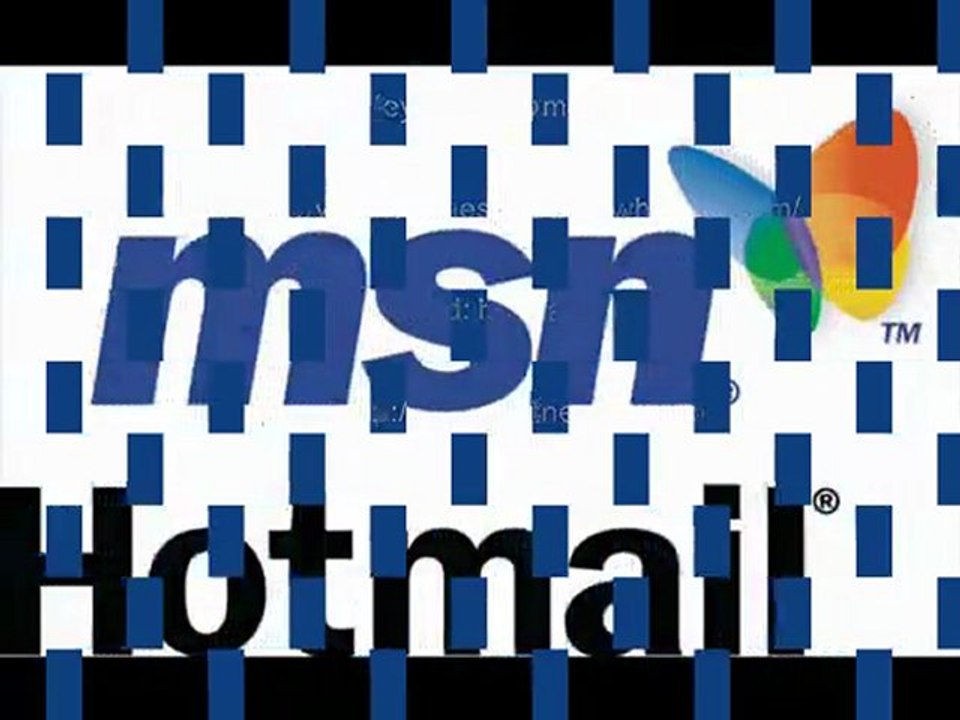 hotmail