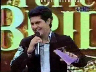 Perfect Bride  - 19th sep 09 pt2 - mytvshowz.com