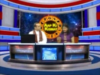 Understanding Jyotish Vidya with Vinay Sheel Saxena