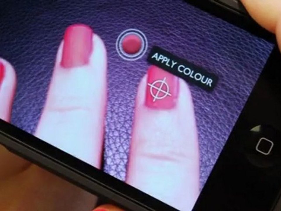 Motor News 132 featuring Vauxhall Astra GTC,