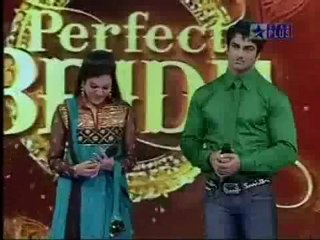 Perfect Bride  - 19th sep 09 pt5 - mytvshowz.com