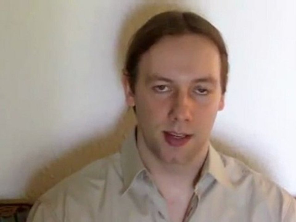 Internet-Marketing-Kongress 2011